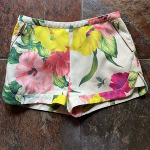 Ted Baker Shorts